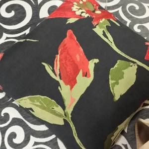 Meet your Posher, Civan